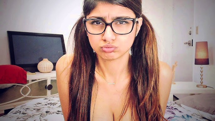 Mia Khalifa later career